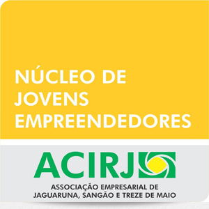 Jovens Empreendedores