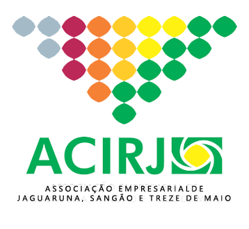 LogotipoAcirj